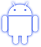 安卓Android