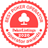 Best-Poker-Operator